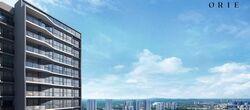 Lorong 1 Toa Payoh (D12), Condominium #594672221